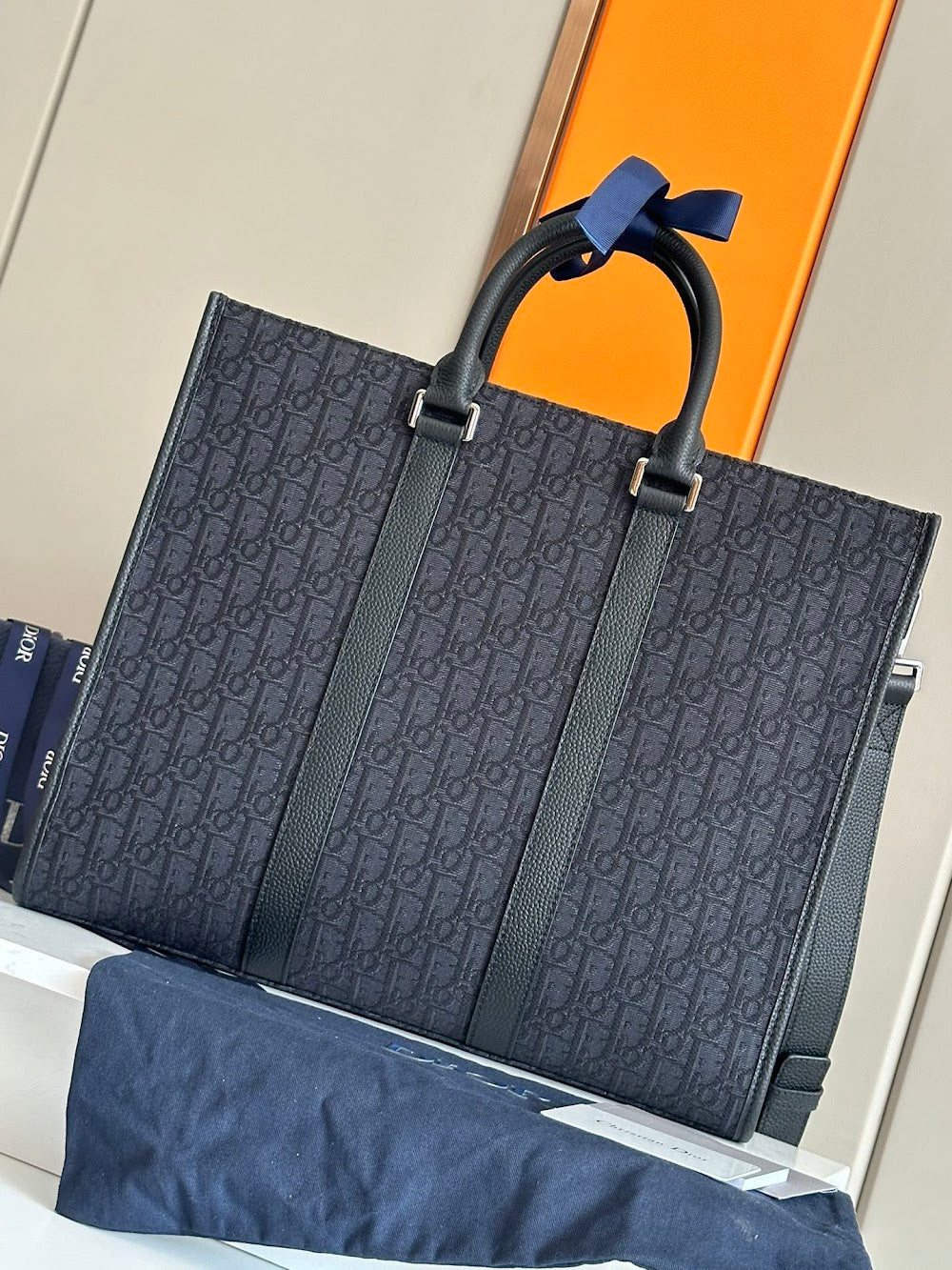 new-designer-premium-bags-nm16335