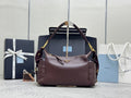 Ezyycart Bags Pradn Luxury Bag --102910