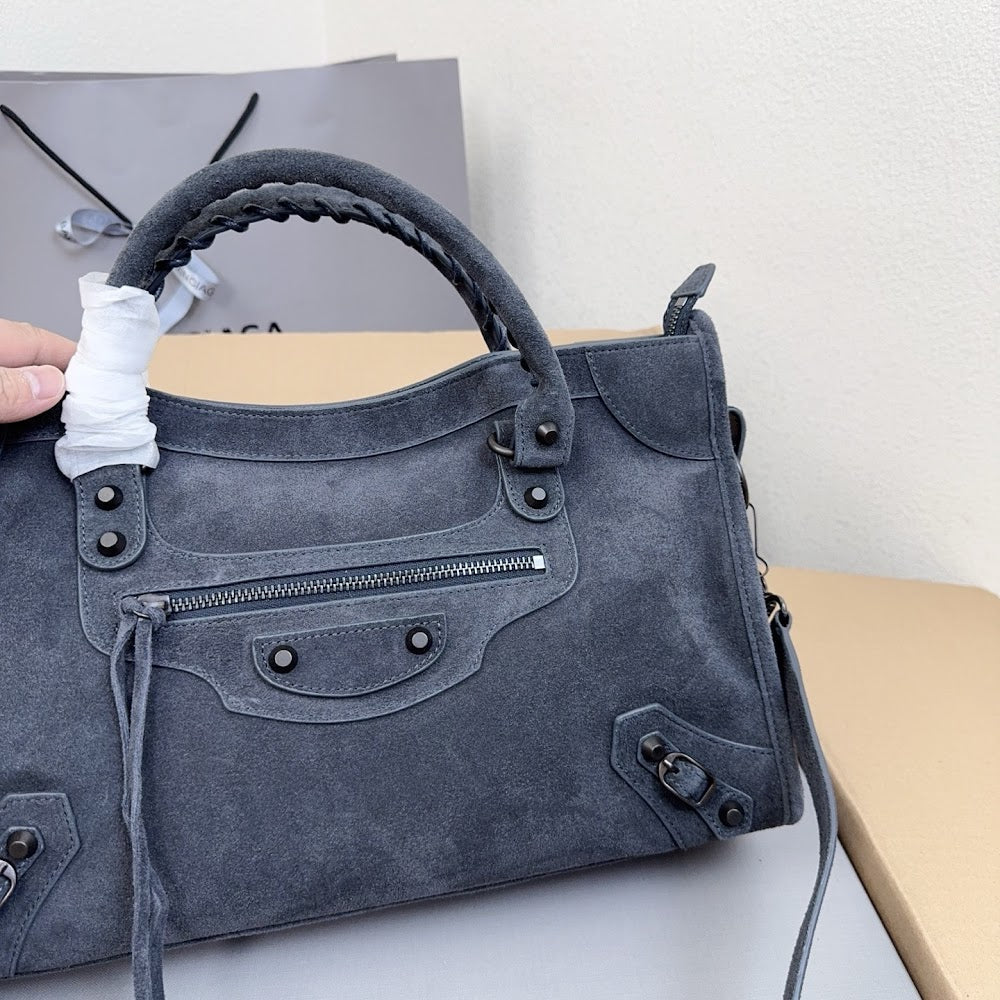 Ezyycart Bags Balenciaga Luxury Bag --111306