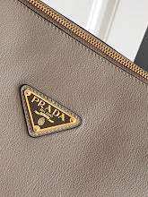 Ezyycart Bags new-luxury-designer-bags-nm2339