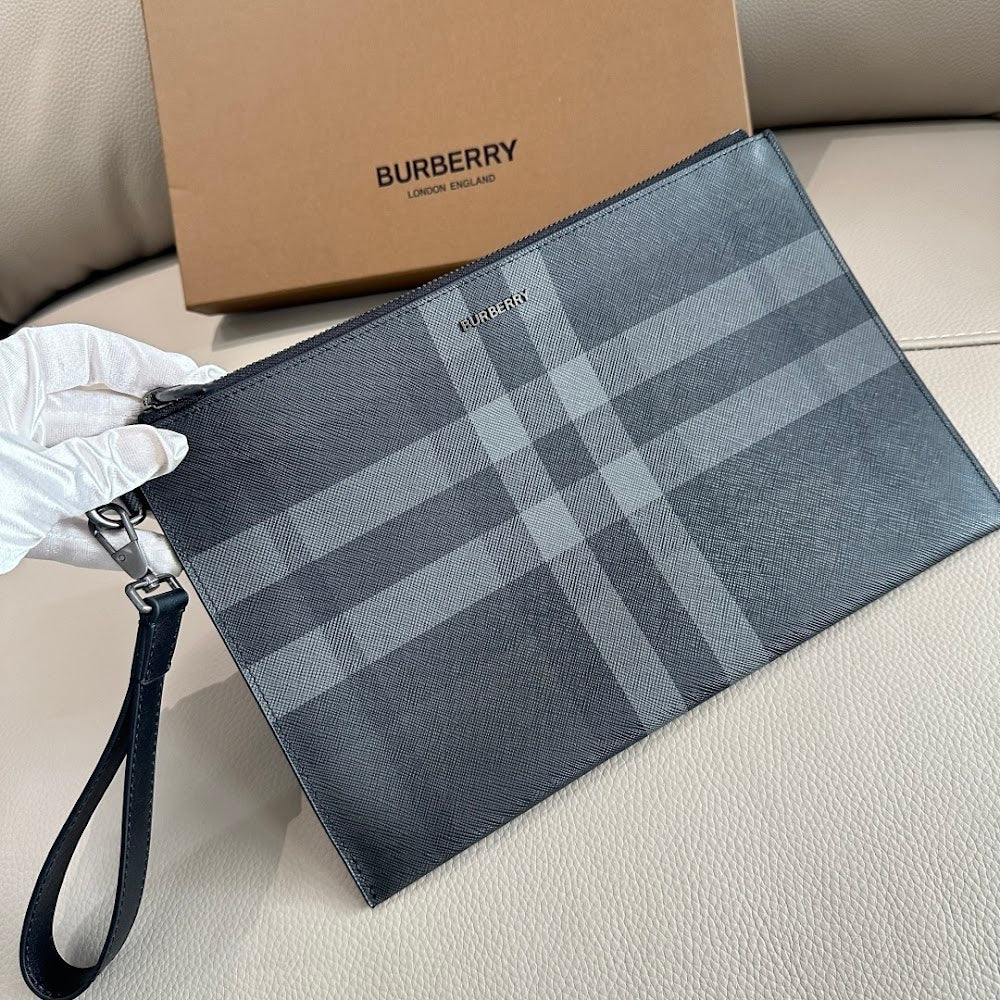 Ezyycart Bags Burberryn Luxury Bag --92013