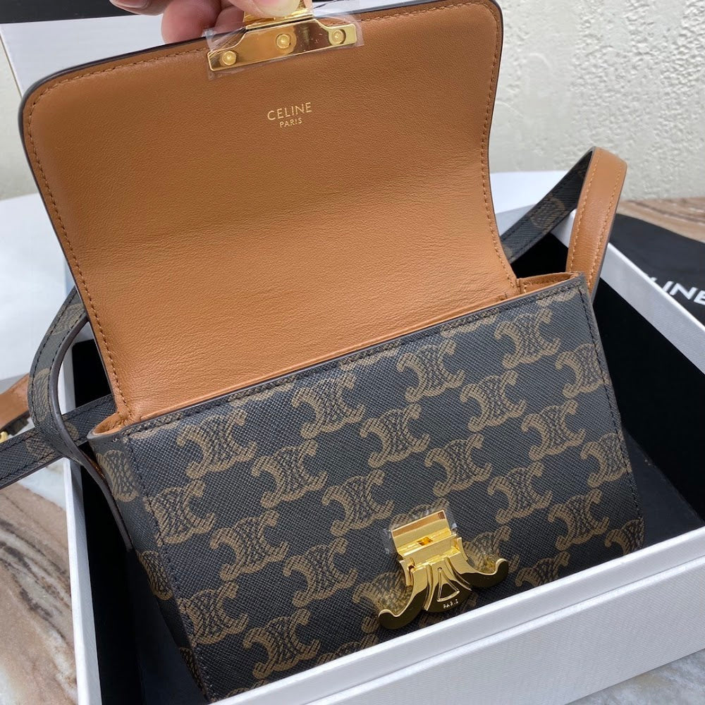 Ezyycart Bags new-elite-designer-bags-nm17059