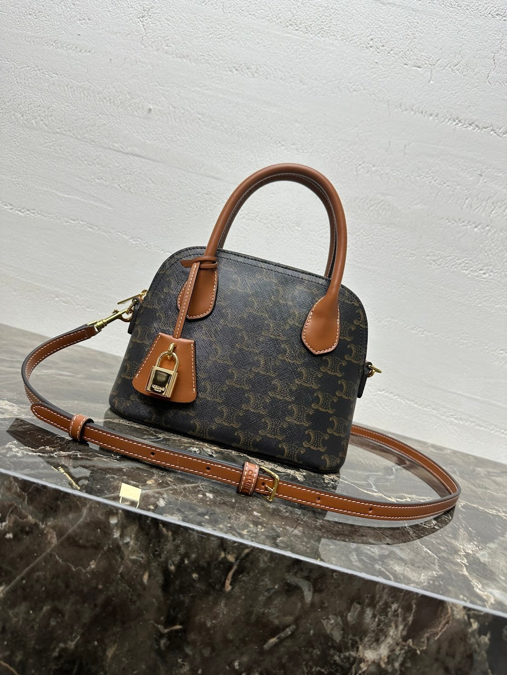 Ezyycart Bags Celine Luxury Bag --112532