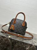 Ezyycart Bags Celine Luxury Bag --112532