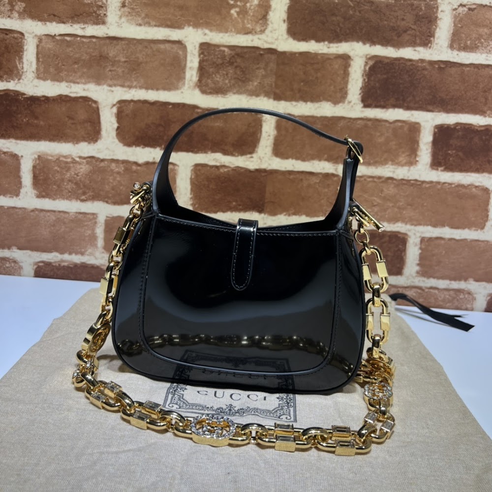 Ezyycart Bags Guccin Luxury Bag --95270