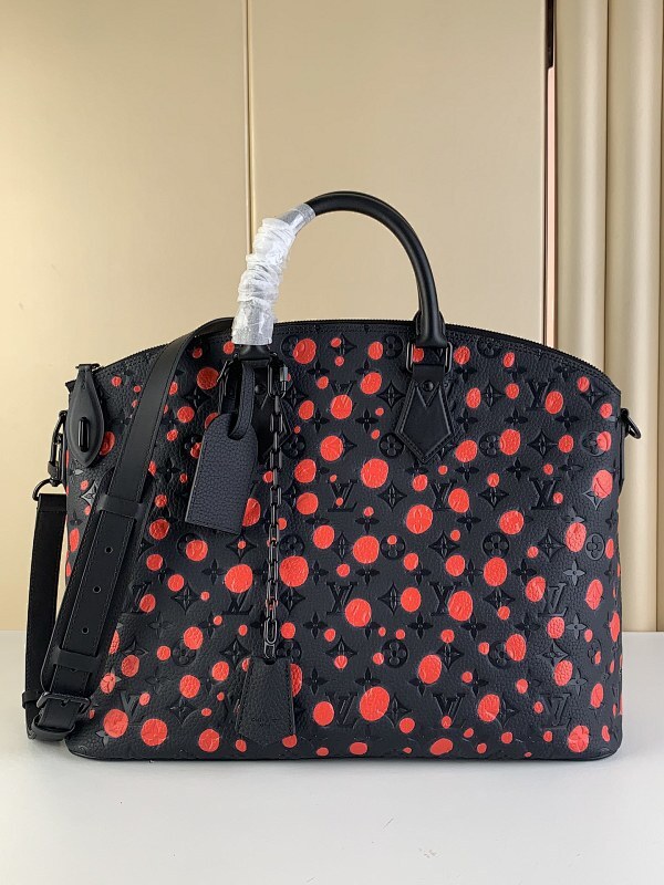 Anum Bags ln Luxury Bag --57867