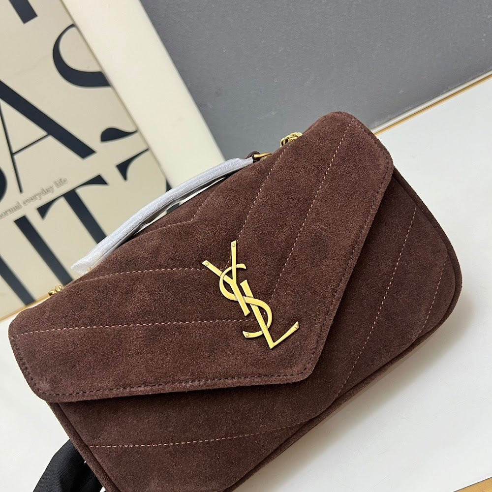 Ezyycart Bags ysn Luxury Bag --71991