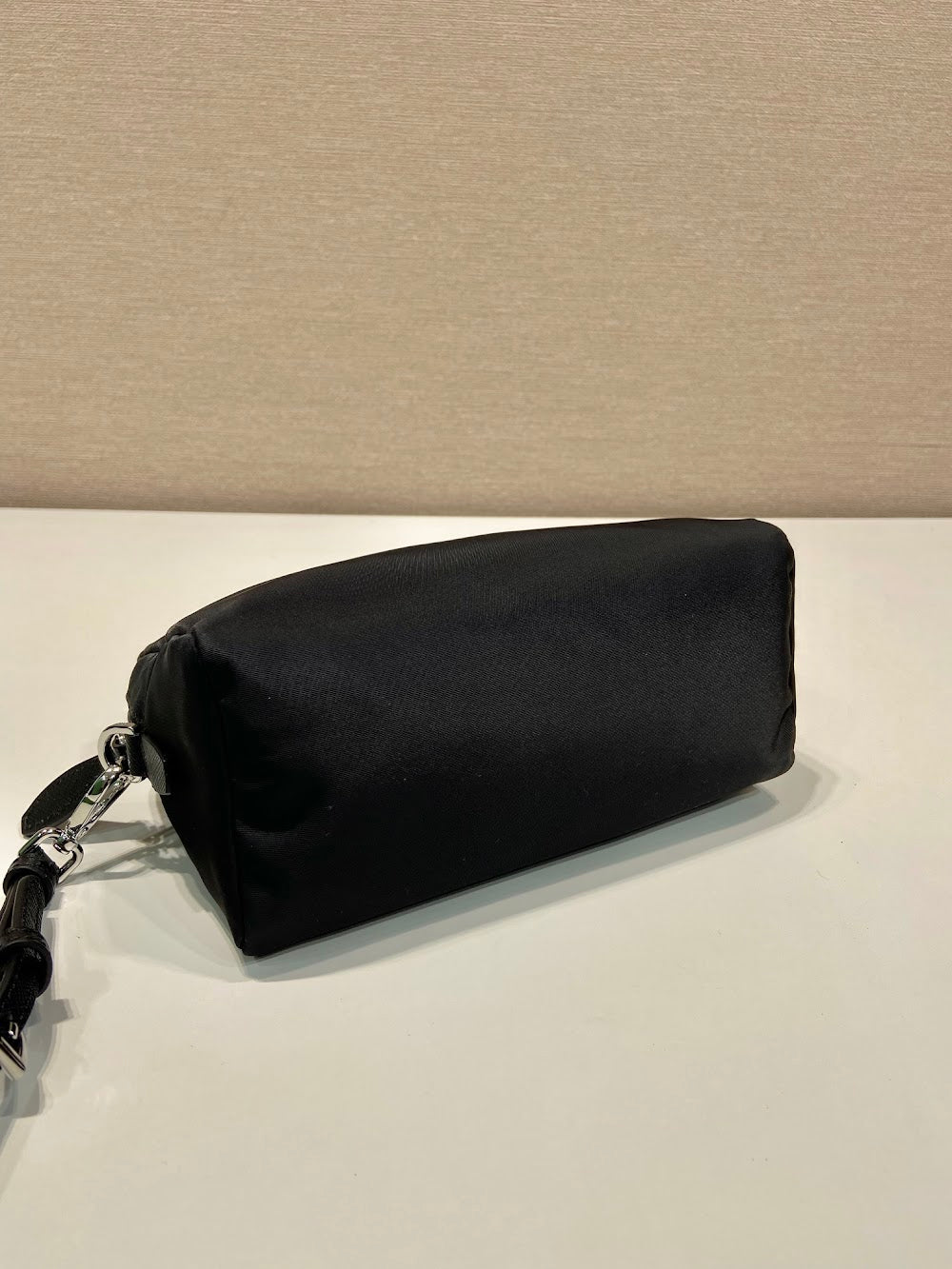 Ezyycart Bags Prada Luxury Bag --54583