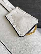 Ezyycart Bags new-elite-designer-bags-nm2417