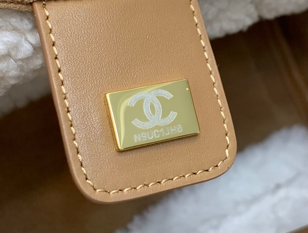 Anum Bags CHn Luxury Bag --113913