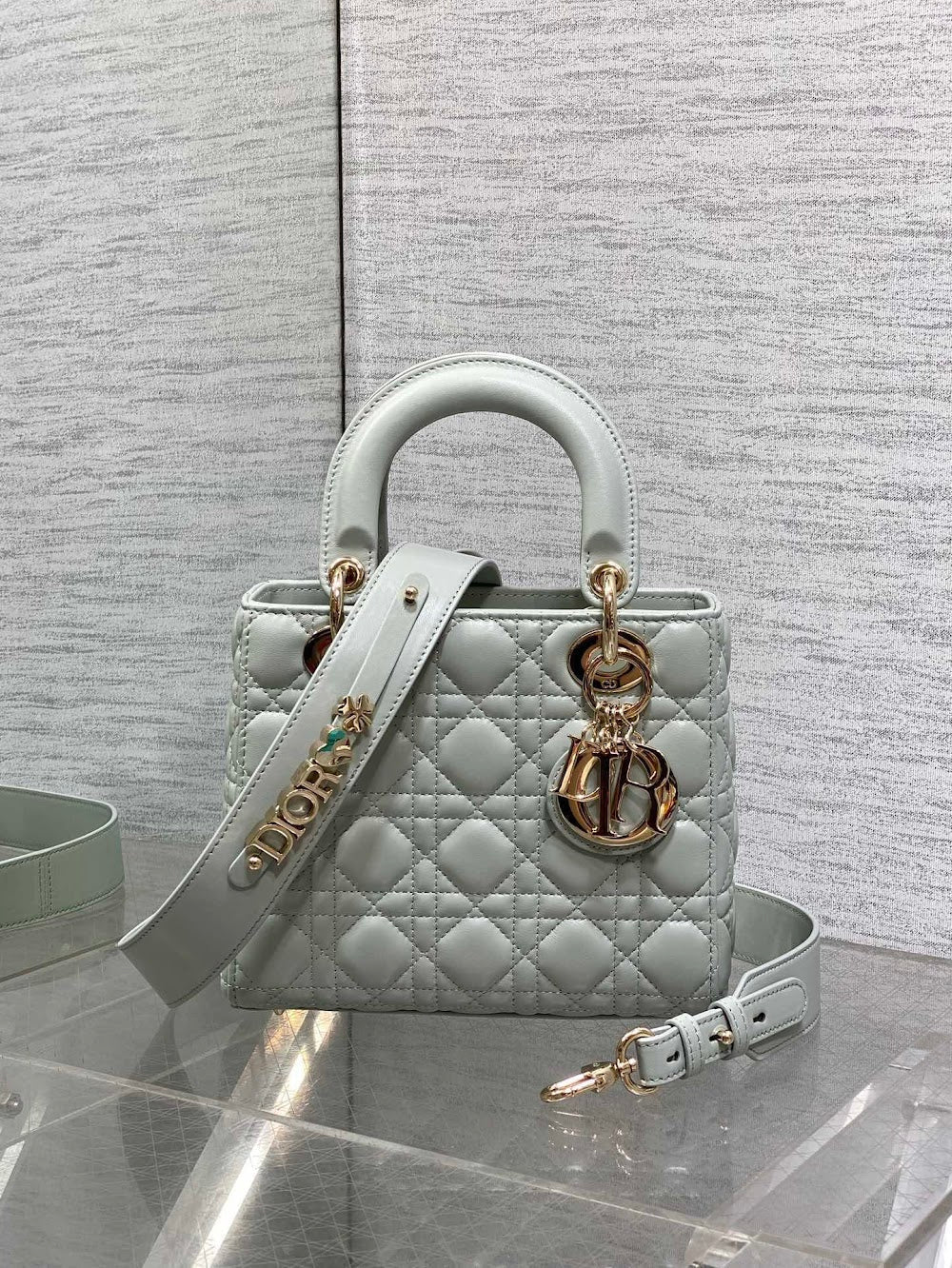 new-designer-premium-bags-nm16620