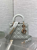 new-designer-premium-bags-nm16620