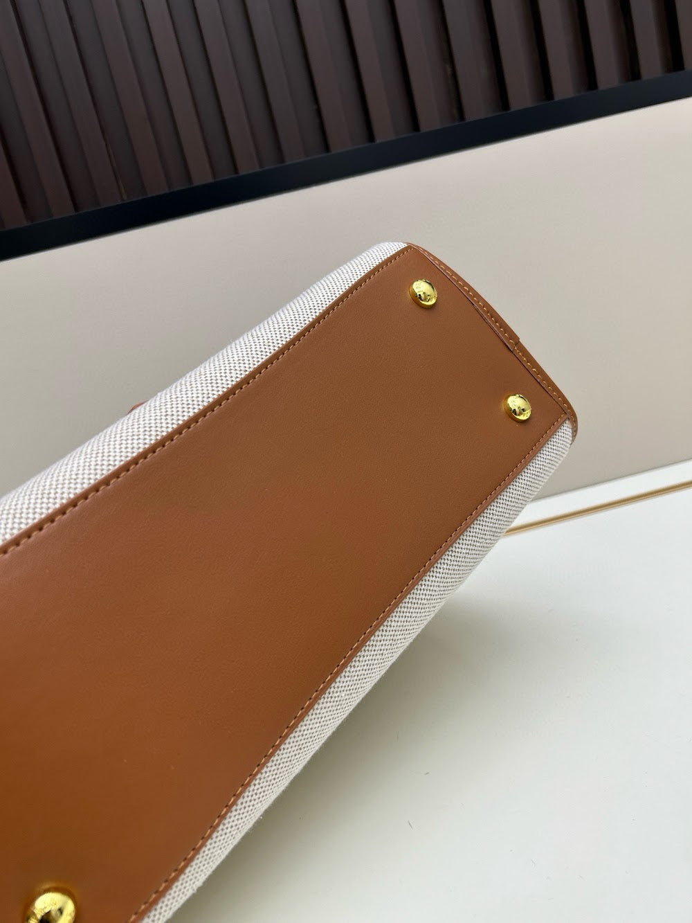 Ezyycart Bags pradn Luxury Bag --74160