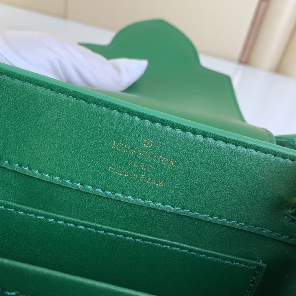 Ezyycart Bags ln Luxury Bag --60878
