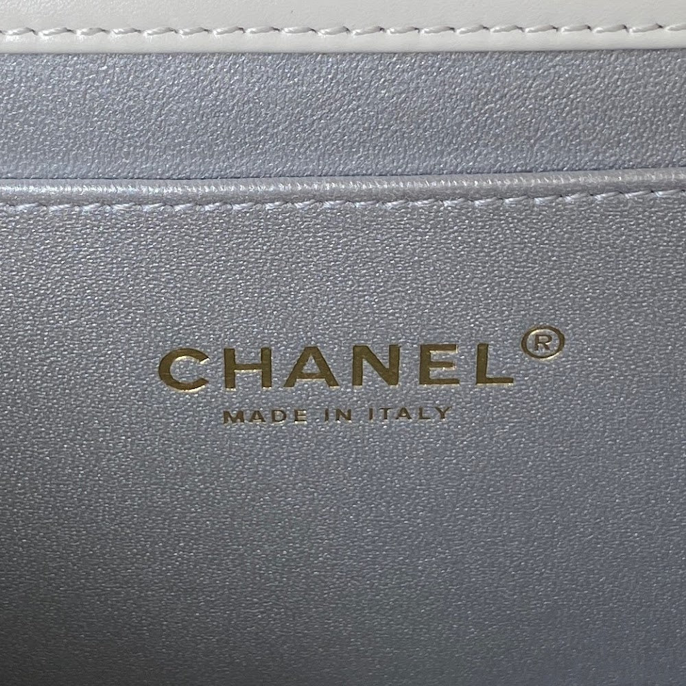 new-luxury-designer-bags-nm10070