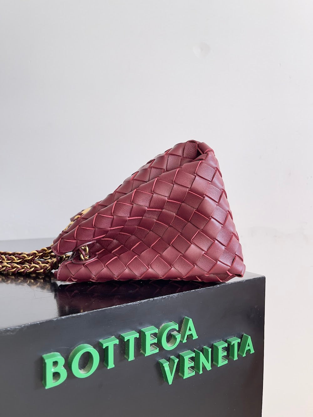 Ezyycart Bags new-luxury-designer-bags-nm21143