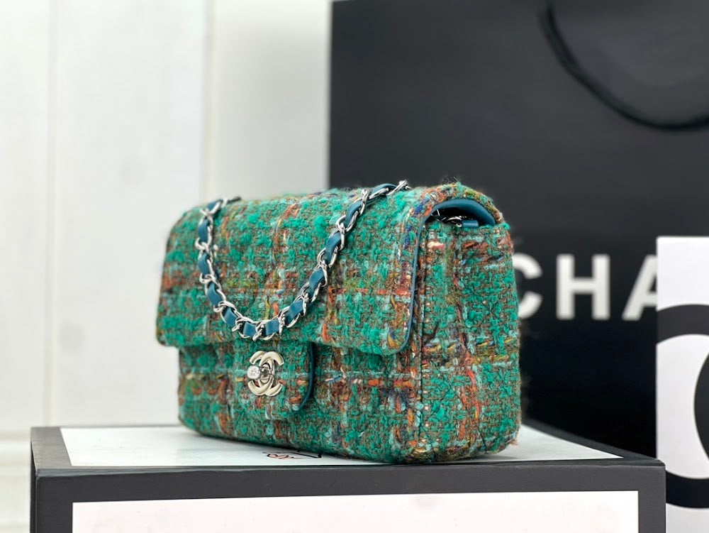 new-luxury-designer-bags-nm10090