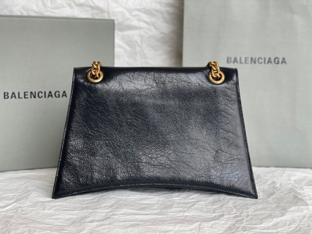 Ezyycart Bags new-luxury-designer-bags-nm11217