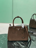 Ezyycart Bags new-elite-designer-bags-nm1774