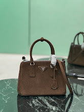 Ezyycart Bags new-elite-designer-bags-nm1774