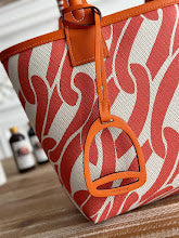 new-elite-designer-bags-nm351