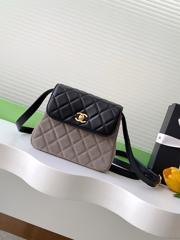 new-designer-premium-bags-nm9831