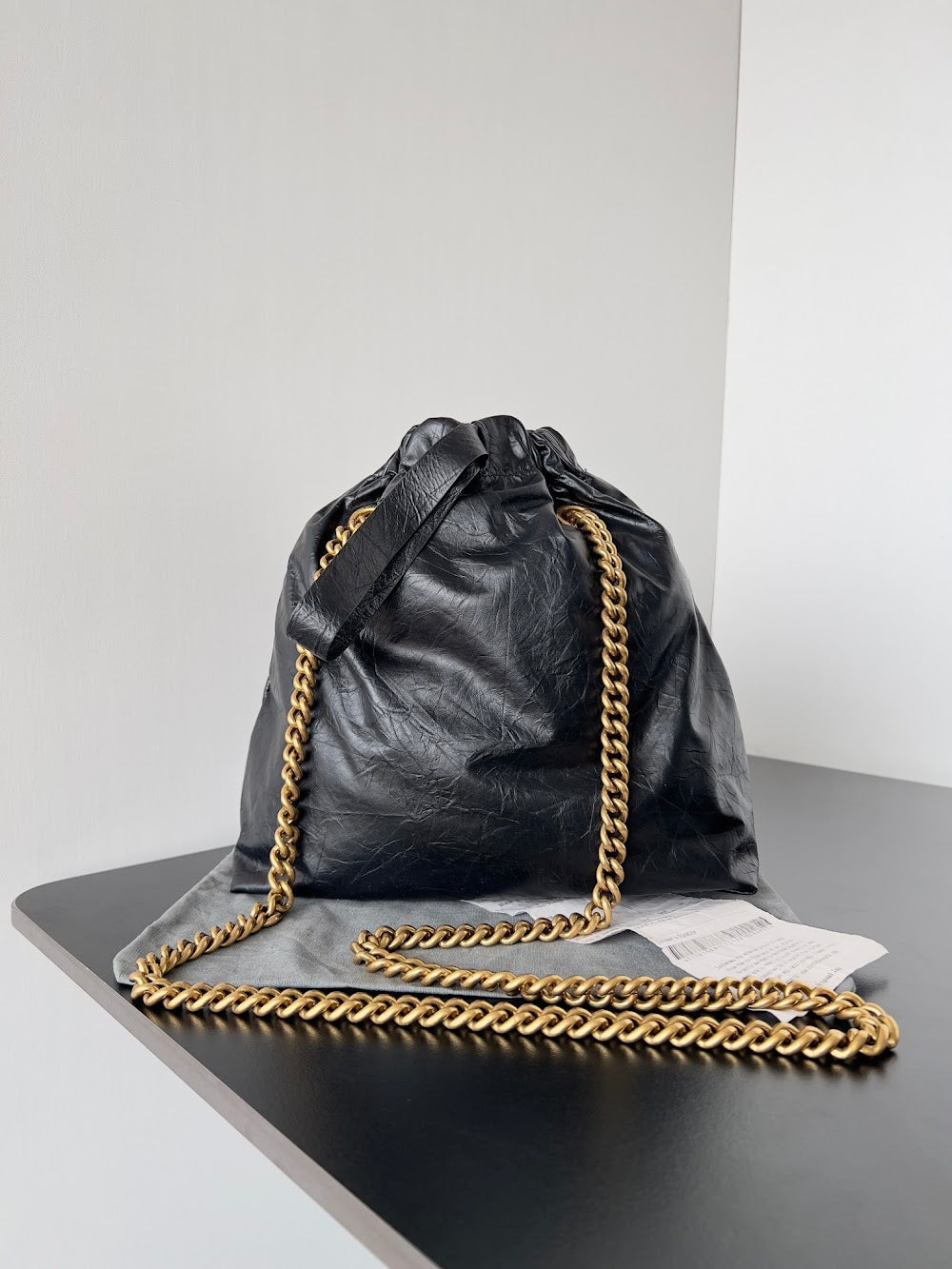 Ezyycart Bags Balenciaga Luxury Bag --111287