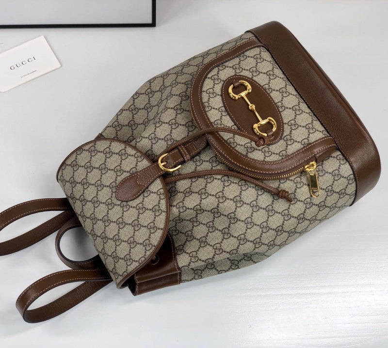 new-elite-designer-bags-nm19349