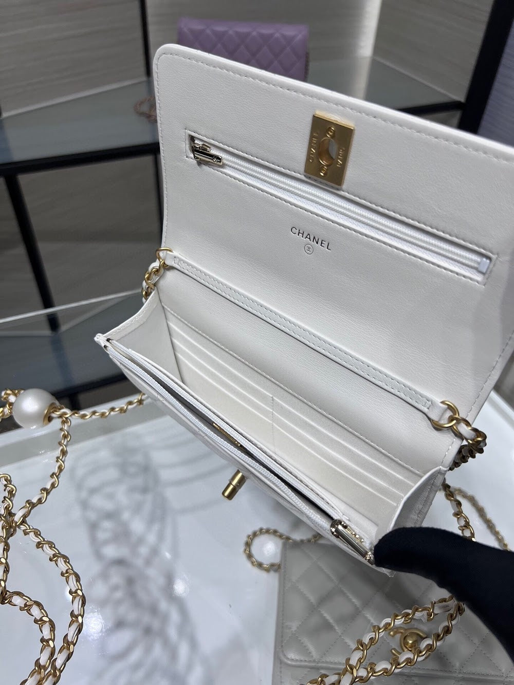 new-designer-premium-bags-nm20724