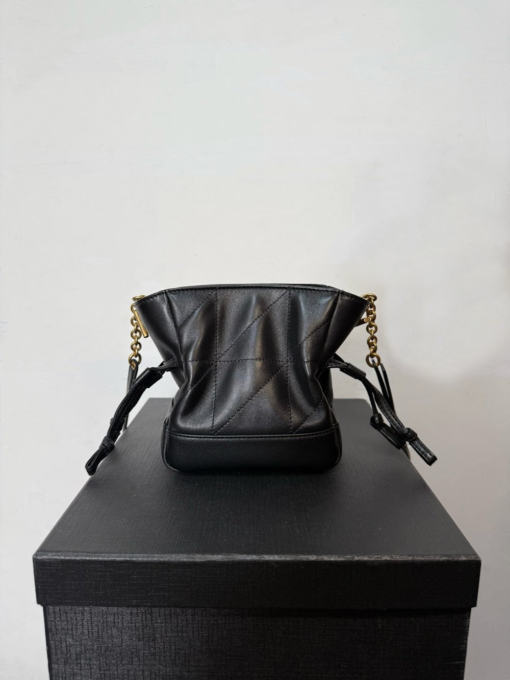Ezyycart Bags YSLn Luxury Bag --119921