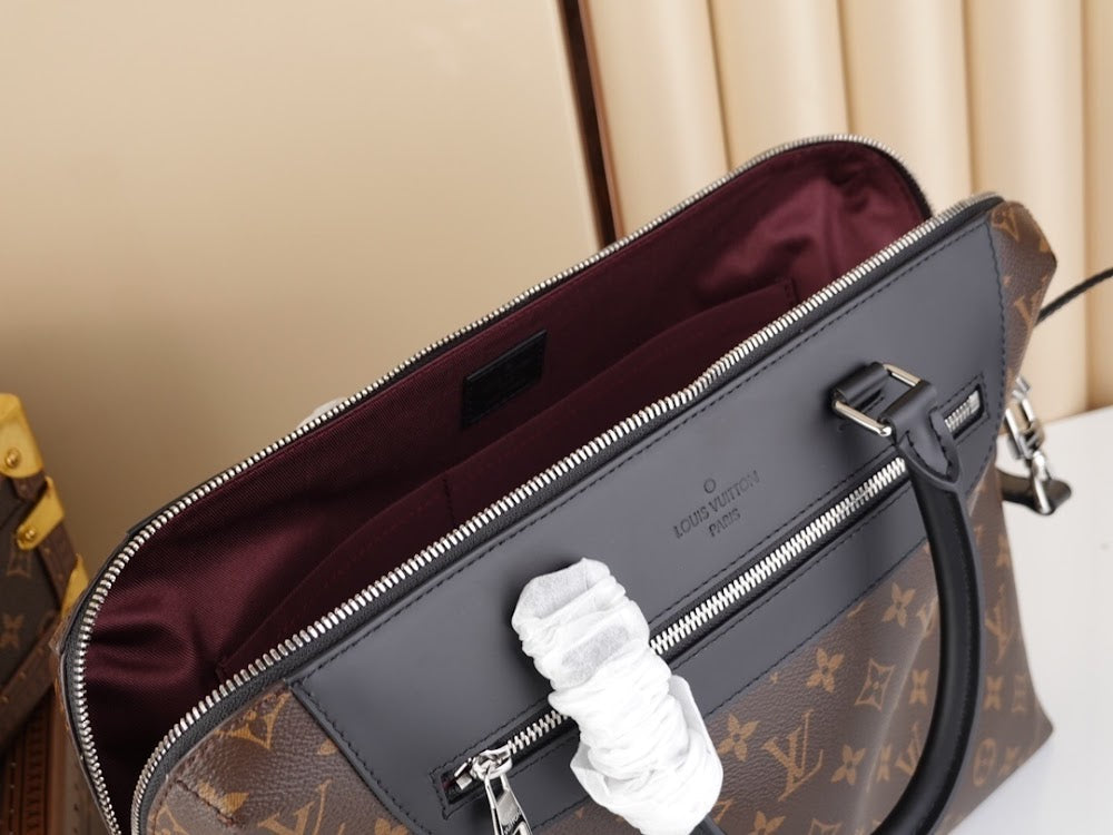 Anum Bags ln Luxury Bag --57061