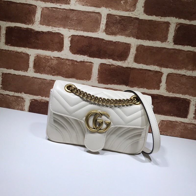 new-designer-premium-bags-nm17701