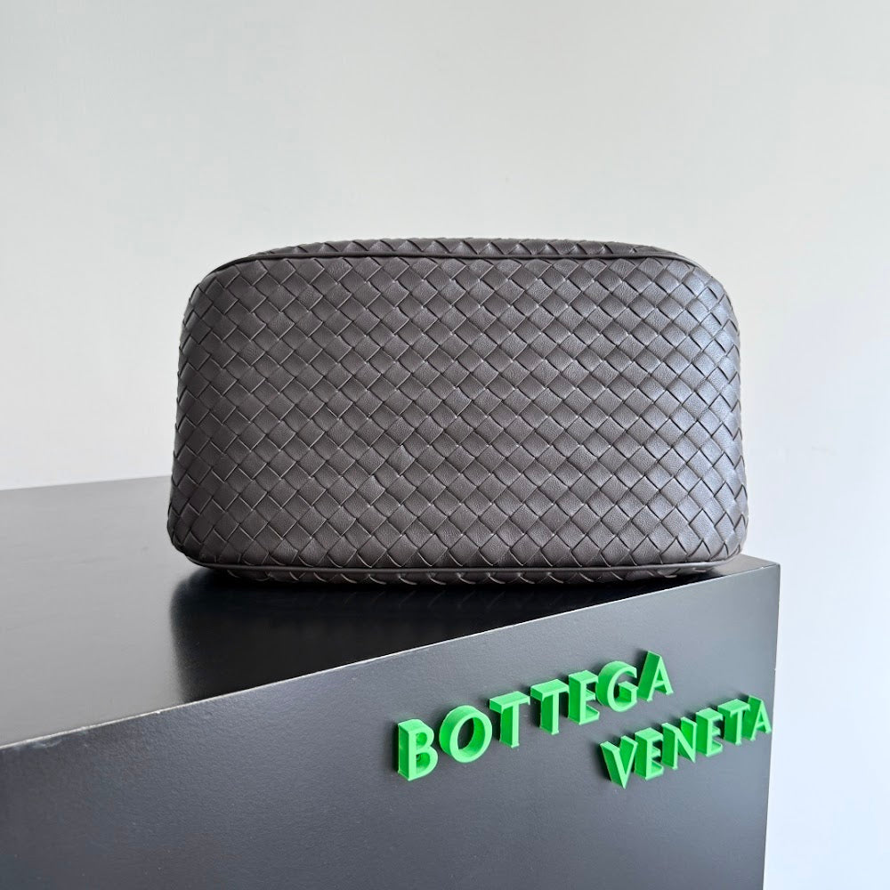 Ezyycart Bags Bottegan Luxury Bag --91446