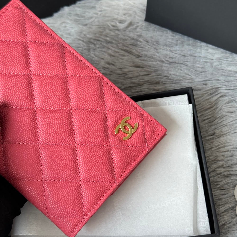 Anum Bags CHn Luxury Bag --112677