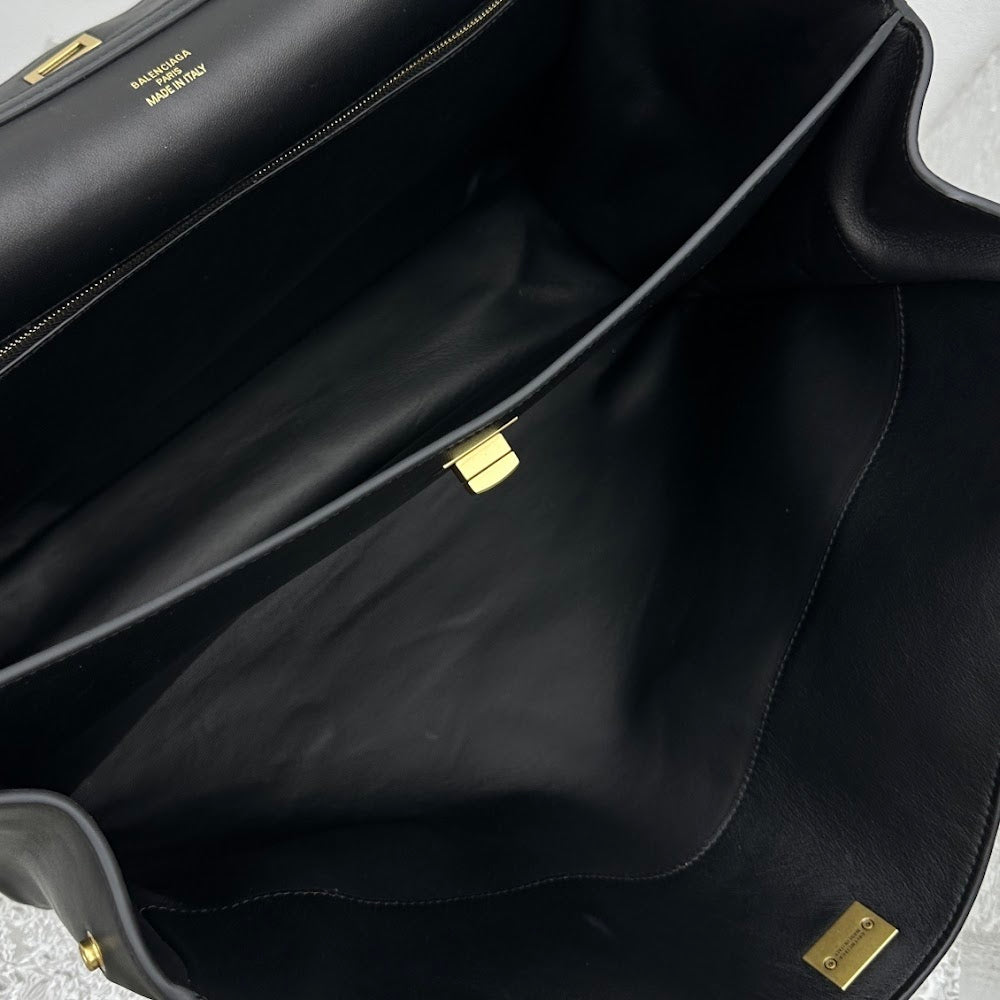 Ezyycart Bags Balenciaga Luxury Bag --110712