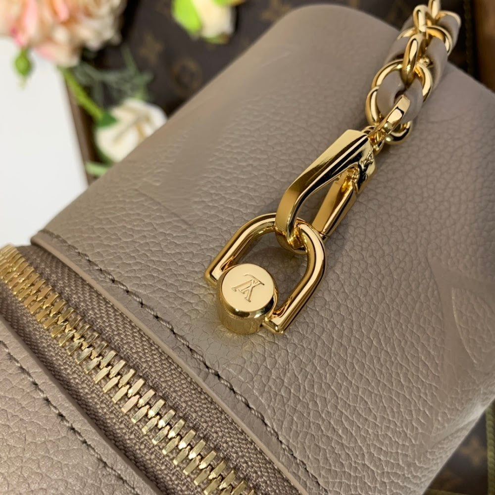 Anum Bags ln Luxury Bag --59403