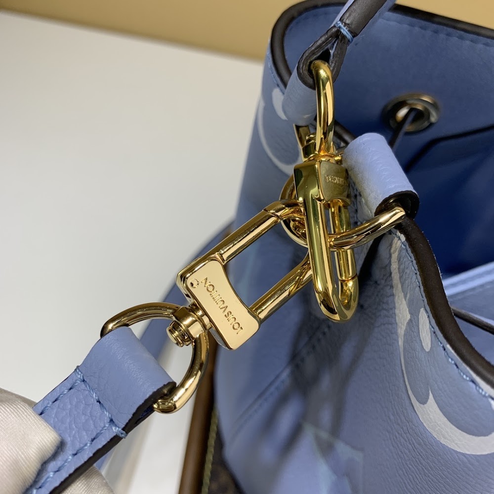 Ezyycart Bags LV Luxury Bag --55878