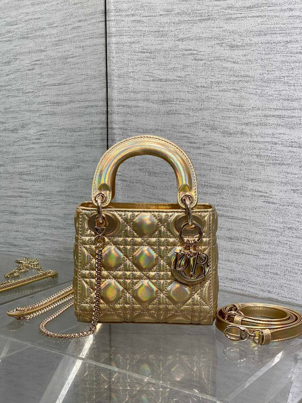 new-elite-designer-bags-nm16614