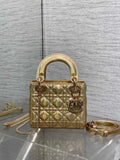 new-elite-designer-bags-nm16614