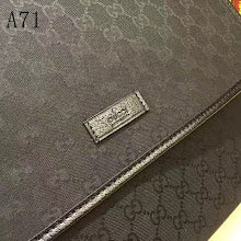 new-luxury-designer-bags-nm8732