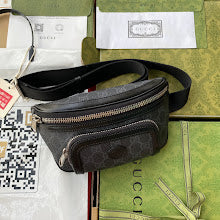 new-designer-premium-bags-nm8444