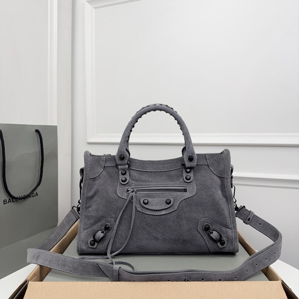 Ezyycart Bags Balenciaga Luxury Bag --111248