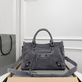 Ezyycart Bags Balenciaga Luxury Bag --111248