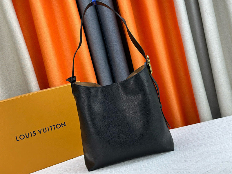 Anum Bags LVn Luxury Bag --80587