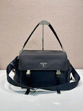 Ezyycart Bags new-luxury-designer-bags-nm2373