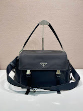 Ezyycart Bags new-luxury-designer-bags-nm2373