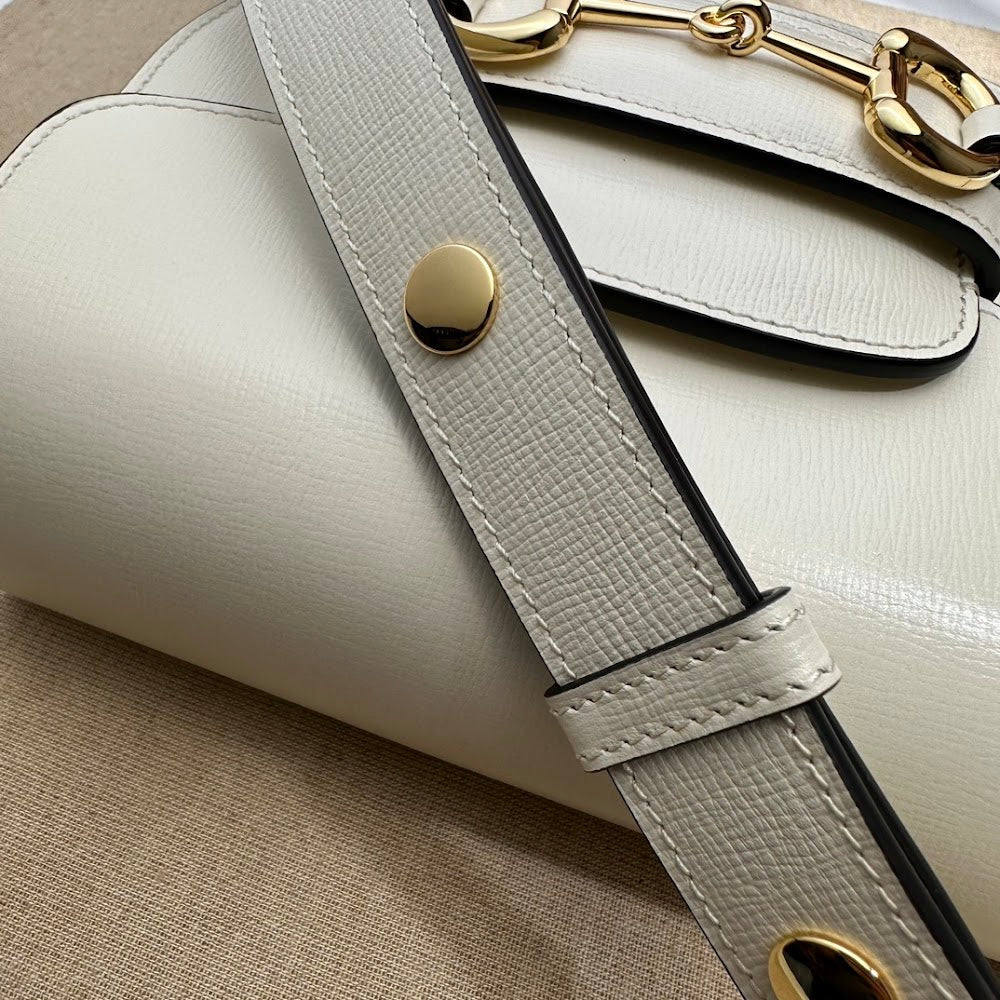 Ezyycart Bags Guccin Luxury Bag --94730