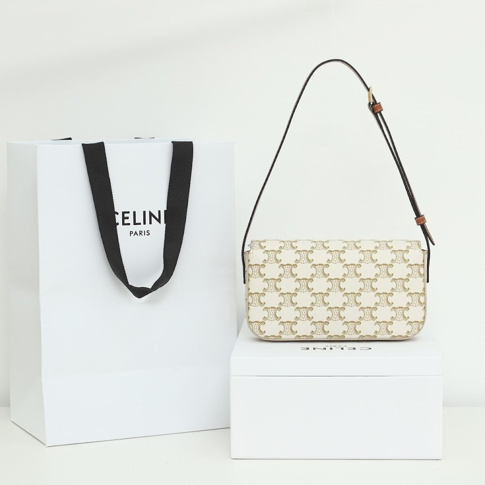 Ezyycart Bags Celine Luxury Bag --112179