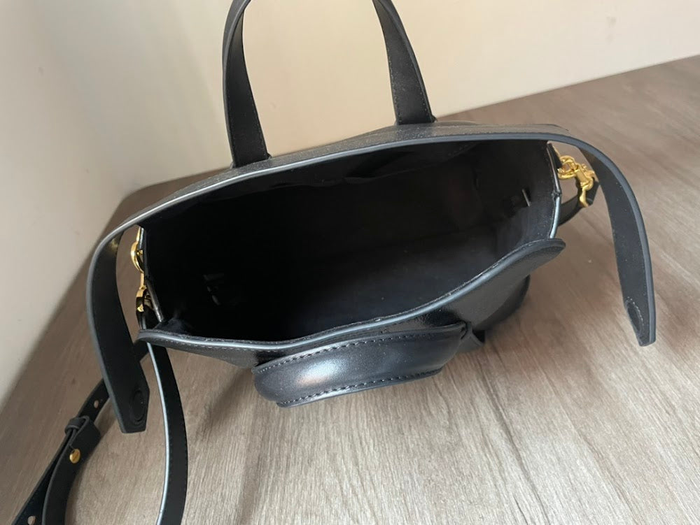 Ezyycart Bags new-elite-designer-bags-nm15437