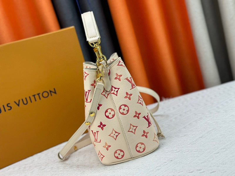 Anum Bags LVn Luxury Bag --79132